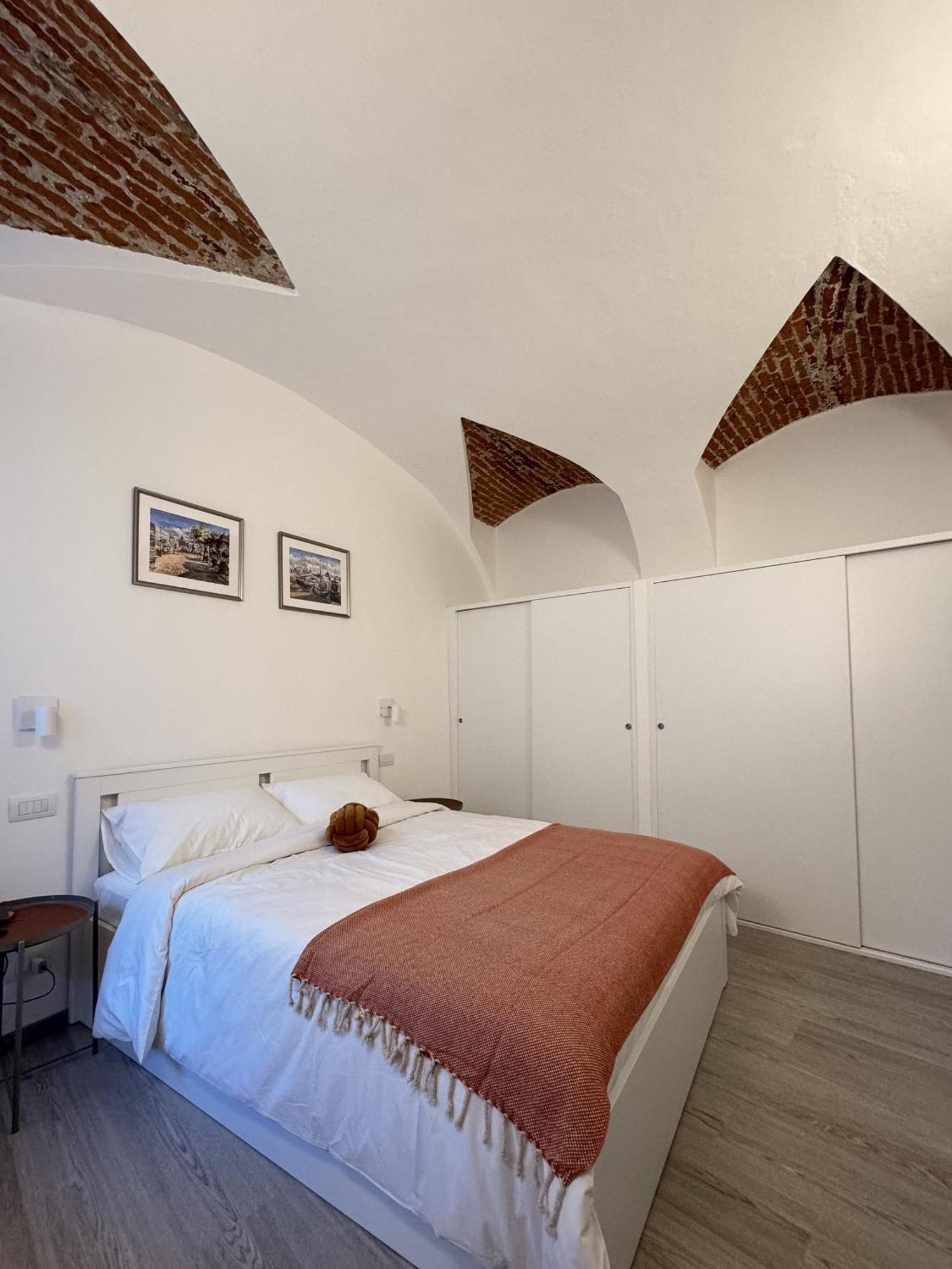 Belvedere 237A Lakeview Luxury Apartment غيفّا المظهر الخارجي الصورة